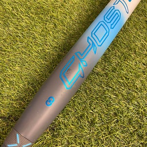 Easton Ghost OG (2 1/4") Fastpitch Bat 2025 (-10)