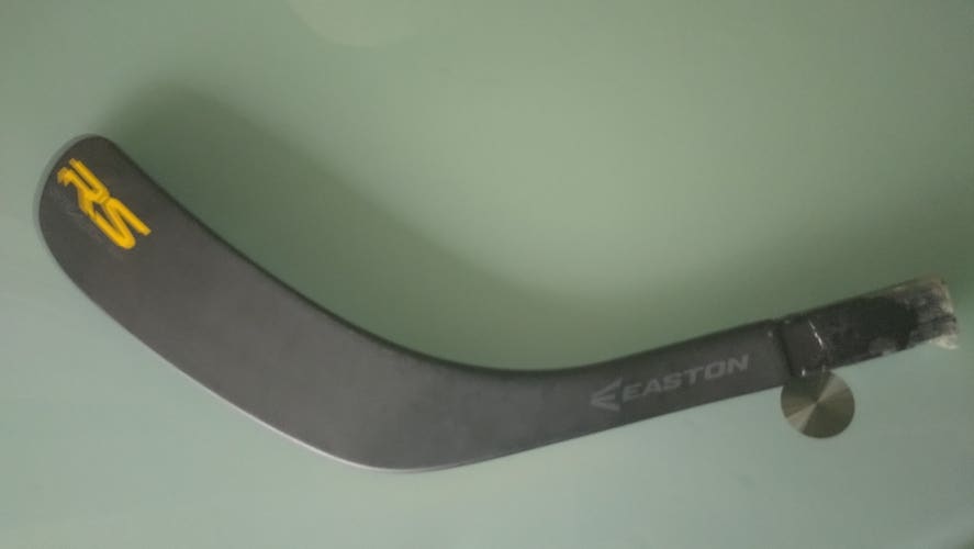 Easton Stealth RS Left Hand  Blade P4/PM9 new