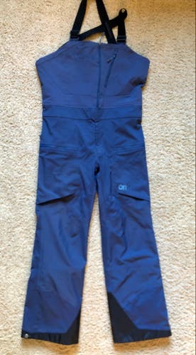Outdoor Research SkyTour bibs
