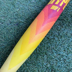 Easton Hype Fire (2 3/4") USSSA 2024 (-8)