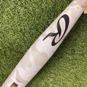 Rawlings Icon (2 3/4") USSSA Bat 2025 (-10)