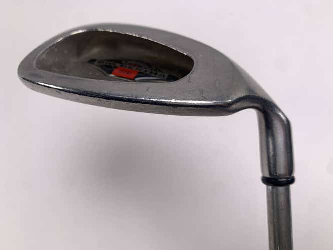 Callaway Big Bertha 1996 Lob Wedge LW True Temper Dynamic Gold Wedge Mens RH