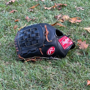 Rawlings Heart of the Hide PRODJ2