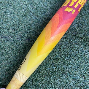 Easton Hype Fire (2 3/4") USSSA 2024 (-10)