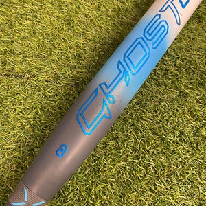 Easton Ghost OG (2 1/4") Fastpitch Bat 2025 (-11)