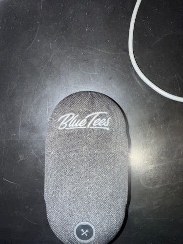 Blue Tees Rangefinder (Used)