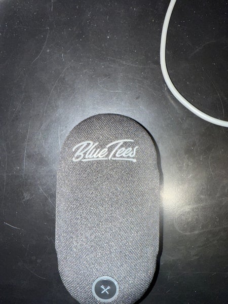 Blue Tees Rangefinder (Used)