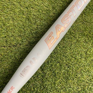 Easton Ghost Unlimited Fastpitch Bat 2025 (-10)