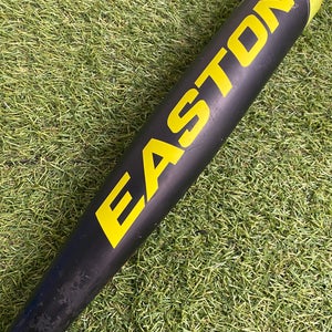 Easton ADV1 Youth (2 5/8") USA 2023 (-12)
