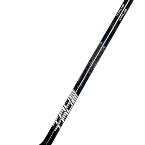 2 pack True Hzruds 9X4 RH 105 Flex TC4