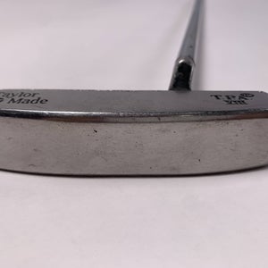 TaylorMade TPA 8 Putter 36" Mens RH
