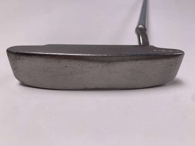 Ping Eye 2 Putter 34" Black Dot Mens RH