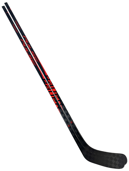 2 pack Bauer Pulse LH 77 Flex P90TM