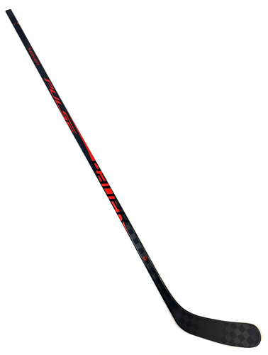 Bauer Pulse LH 77 Flex P90TM