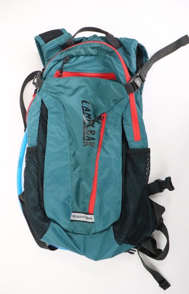 Camelbak Velocity Trail 100oz 3L Hydration Backpak