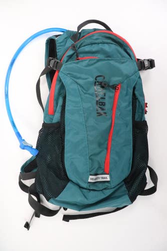 Camelbak Velocity Trail 85oz 2.5L Hydration Backpack