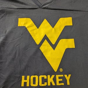 WV XL Novelty Jersey