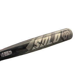 Used Louisville Slugger SOLO 31/26 10299-S000304086