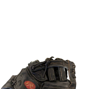 Used Rawlings HOH PRO21FB 12.5 First Base Mitt 10299-S000304079