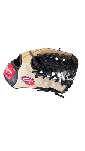 Used Rawlings GG ELITE RHT 11.5" Glove 10299-S000304081