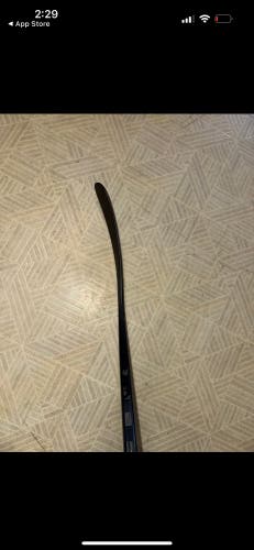 2 Pack Senior CCM Right Handed P90TM Pro Stock (New) Hockey Stick