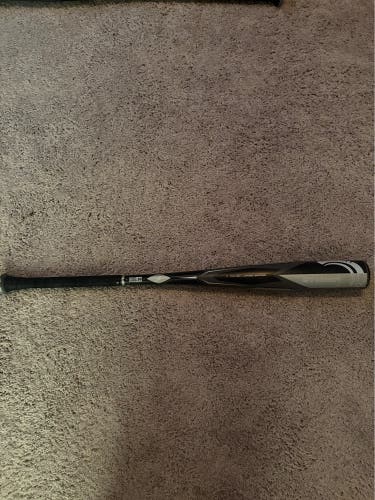 2023 Stinger Guardian BBCOR Certified Bat (-3) 29 oz 32" (Used)