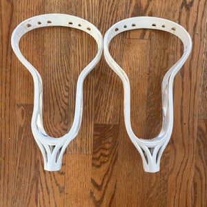 Warrior Blade Pro Lacrosse Heads