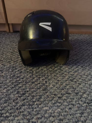 Medium/Large Easton Natural Batting Helmet (Used)