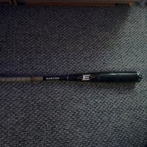 Easton V12 Bat (-3) 29 oz 32" (Used)
