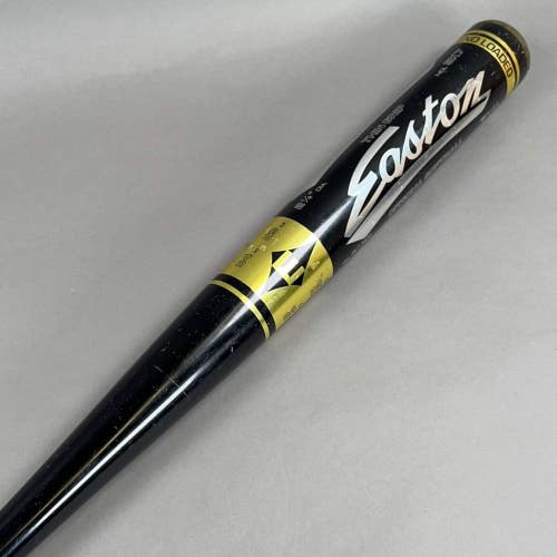 Easton SK7 34/29 (-5) Softball Bat