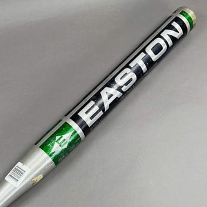 Easton Black Max 34/29 (-5) Softball Bat