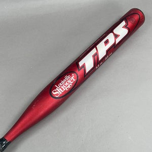 Louisville Slugger TPS 32/22 (-10) USSSA Softball Bat