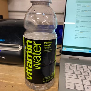 Other Batting Net (Used)