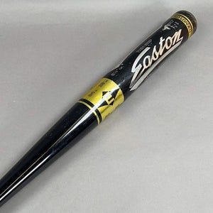 Easton SK7 34/29 (-5) Softball Bat