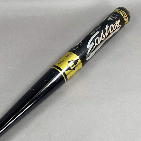 Easton SK7 34/29 (-5) Softball Bat