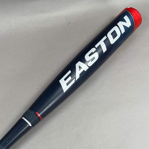 Easton Hype 33/30 (-3) BBCOR Baseball Bat