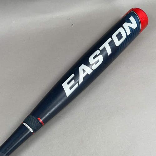Easton Hype 33/30 (-3) BBCOR Baseball Bat