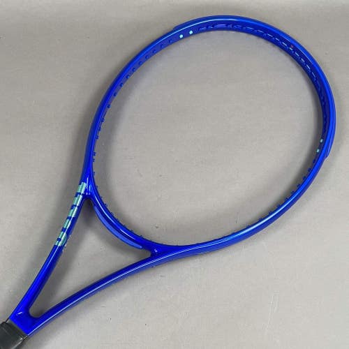 Wilson Ultra 99 Pro V5 Tennis Racket 4 3/8" Grip & 99in Head Size