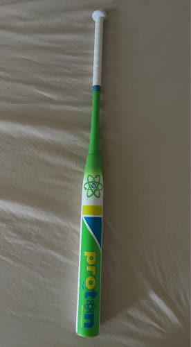 PROTON SENIOR SLOWPITCH BAT - SERIES 3 PROJECT ROADRUNNER
