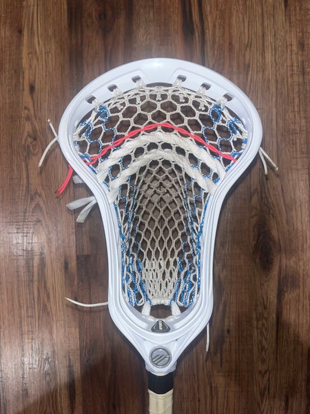 Maverik Optik 3 w/ Hero 3