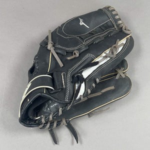 Mizuno GPM 1304 13" Right Hand Thrower Baseball Glove