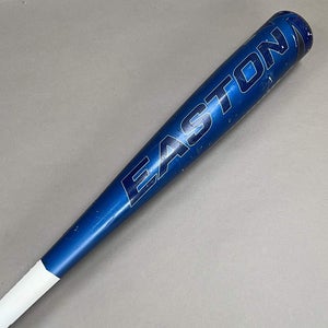 Easton Typhoon 32/29 (-3) BBCOR Baseball Bat