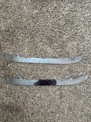 Bauer LS Pulse Ti 280 mm (Used)