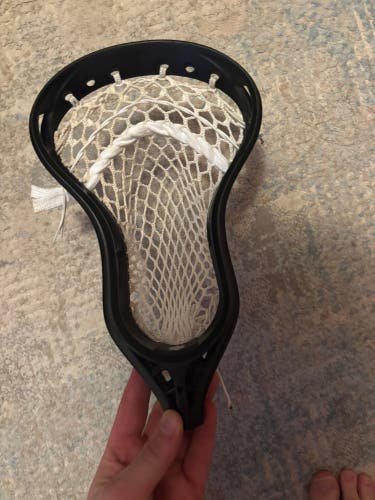 StringKing Mark 2T Strung Head (Used)