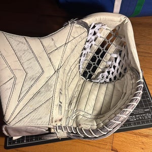 True Catalyst PX3 580 (Refurbished)