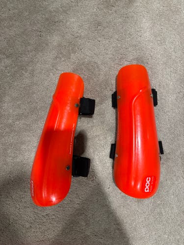 POC Ski Arm Guards