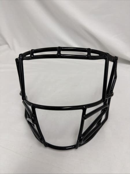 custom face mask football helmet SPIDER BURNS Drip Football Facemask for Riddell SpeedFlex Football Facemask for Riddell SpeedFlex is the perfect addition for any fan looking to showcase their love for football and iconic characters Riddell Custom Mini Helmet