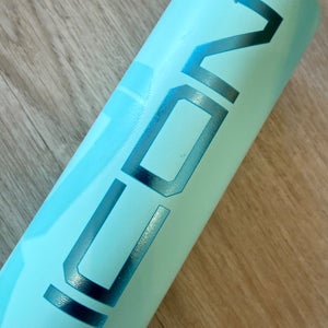 2026 Rawlings Icon BBCOR -3 Composite Bat 33/30