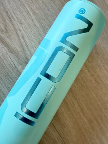 2026 Rawlings Icon BBCOR -3 Composite Bat 33/30