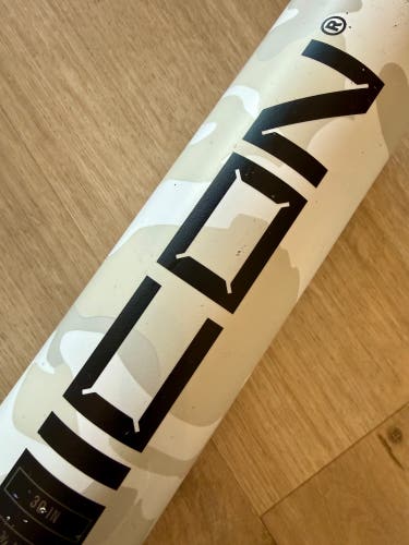 2025 Rawlings Icon USSSA -8 Composite Bat 30/22